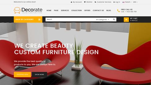 在网站建设中集成视频的最佳实践是什么？